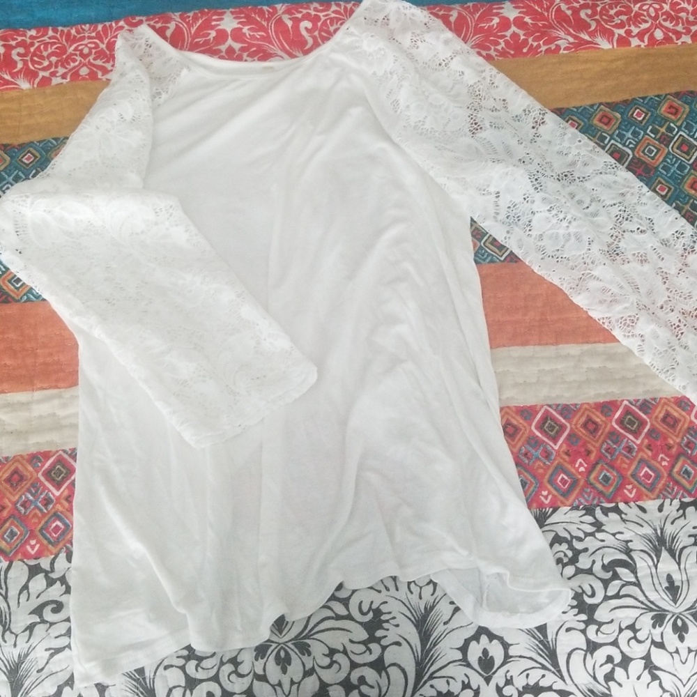 Womens Top